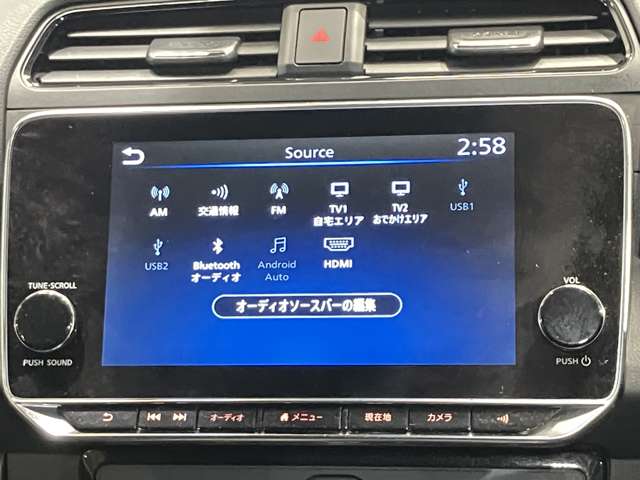複数画像16