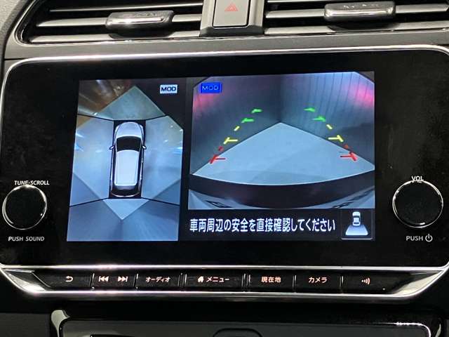 複数画像17