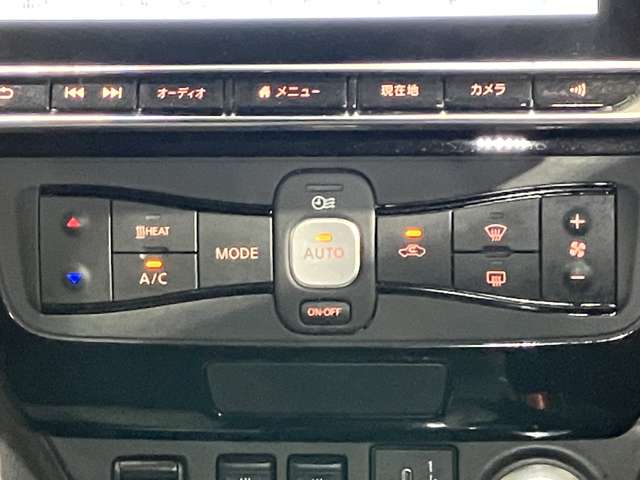 複数画像19