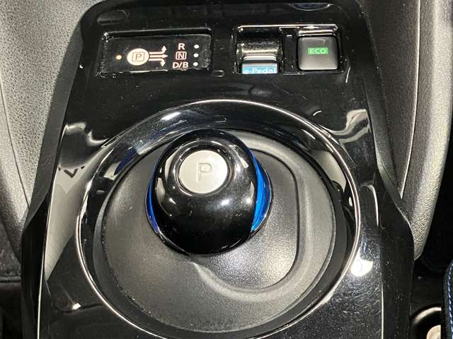 複数画像23