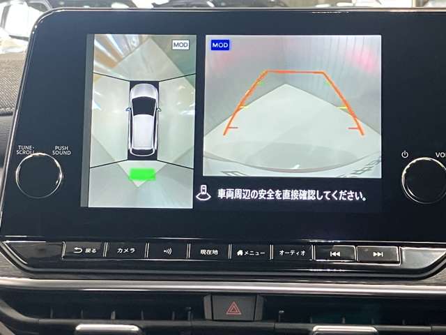 複数画像15