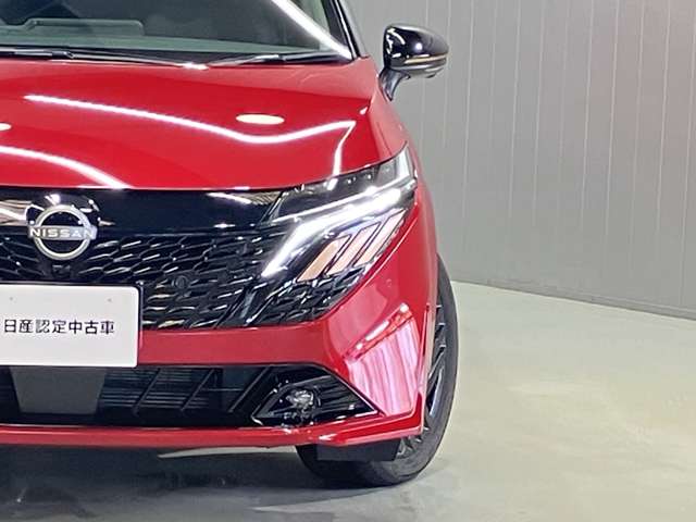 複数画像9