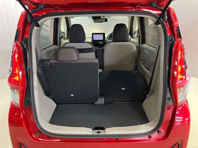 複数画像12