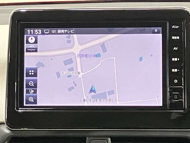 複数画像15