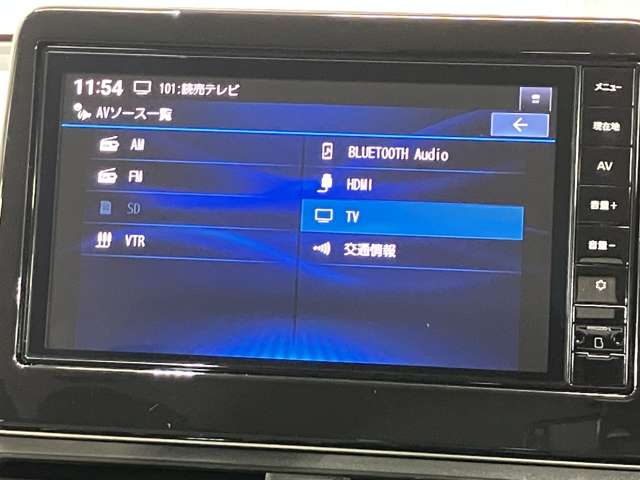 複数画像16