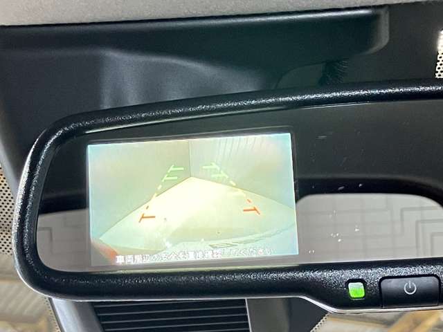 複数画像17