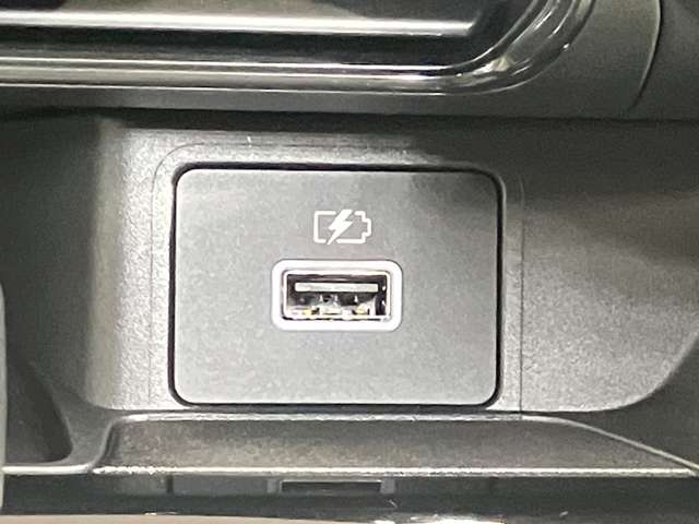 複数画像25