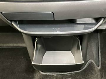 複数画像28
