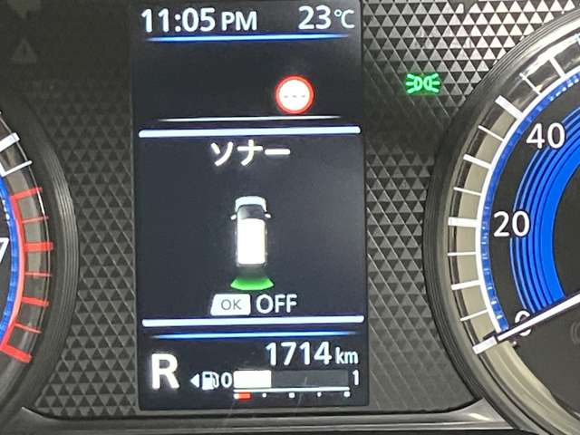 複数画像15