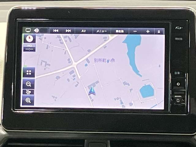 複数画像16