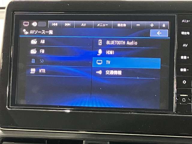 複数画像17