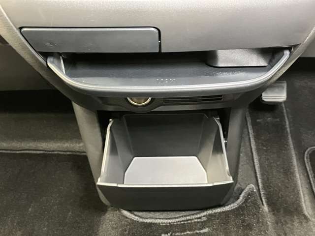 複数画像29