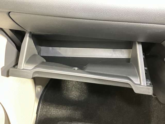 複数画像32