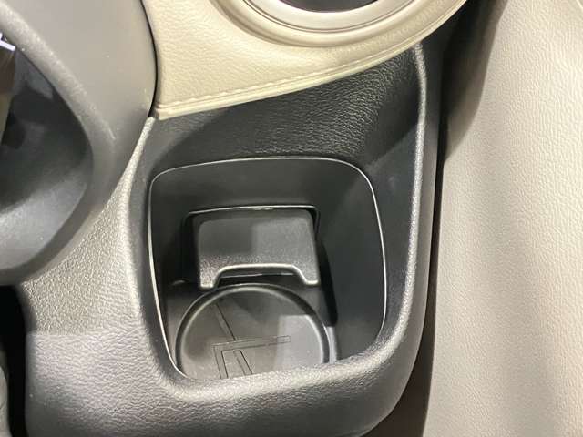 複数画像33