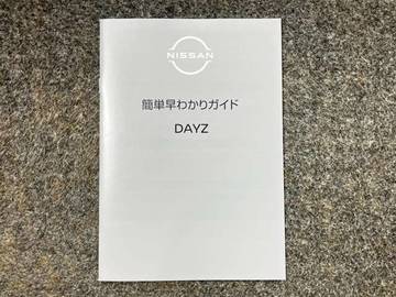 複数画像45