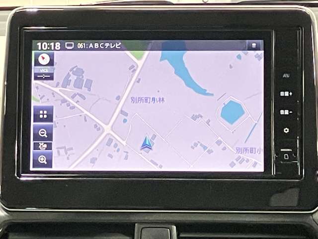 複数画像15