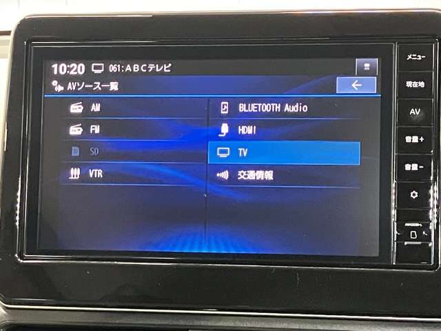 複数画像16