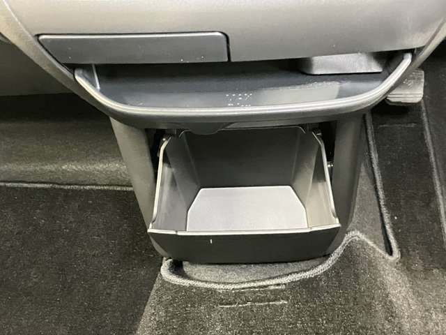 複数画像28