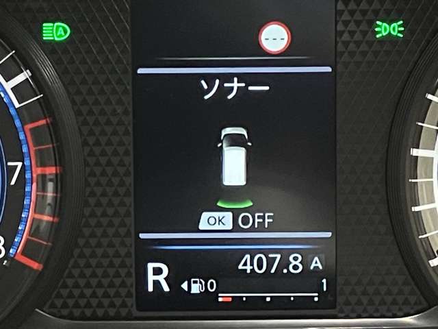 複数画像14