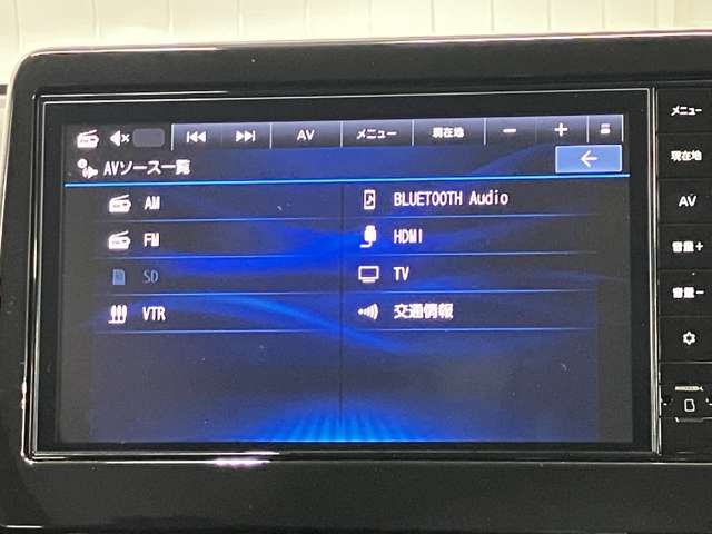 複数画像16