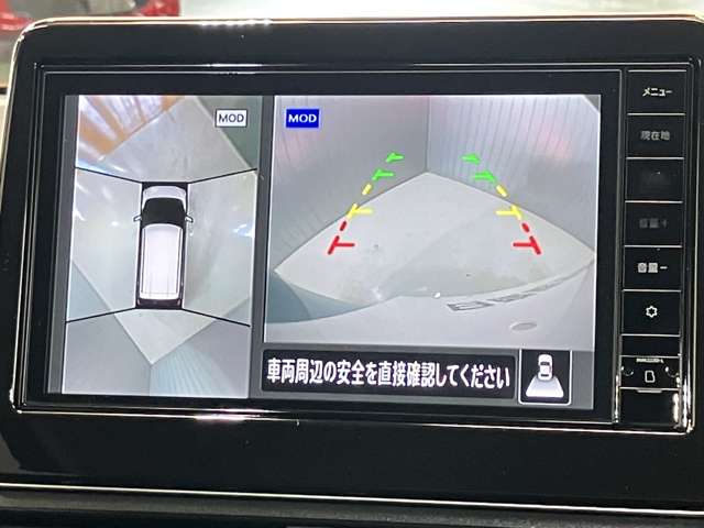 複数画像17