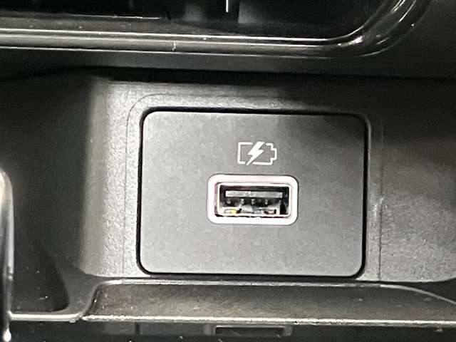 複数画像25