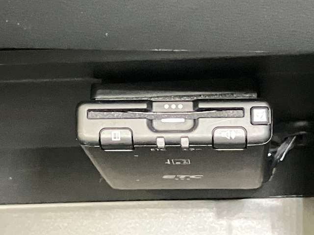 複数画像28