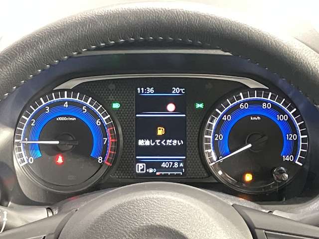 複数画像3