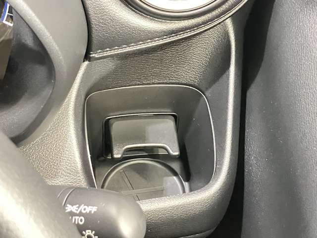 複数画像35
