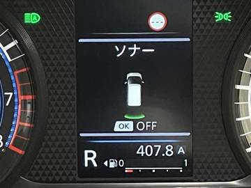 複数画像14