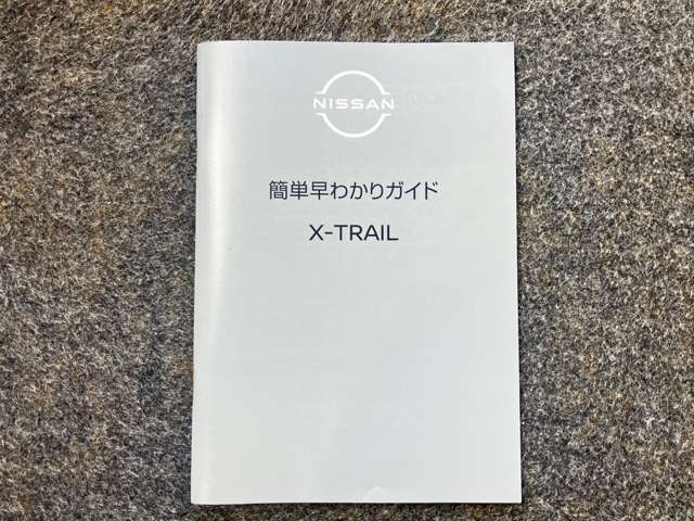 複数画像54