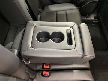 複数画像36