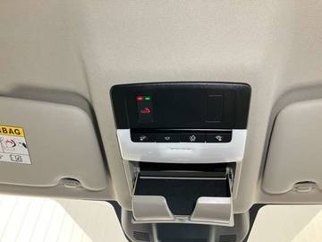 複数画像38