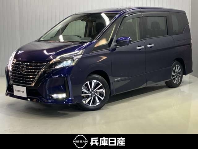 複数画像1