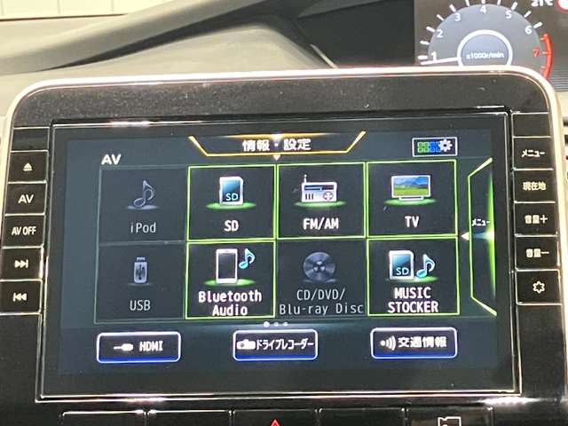 複数画像14