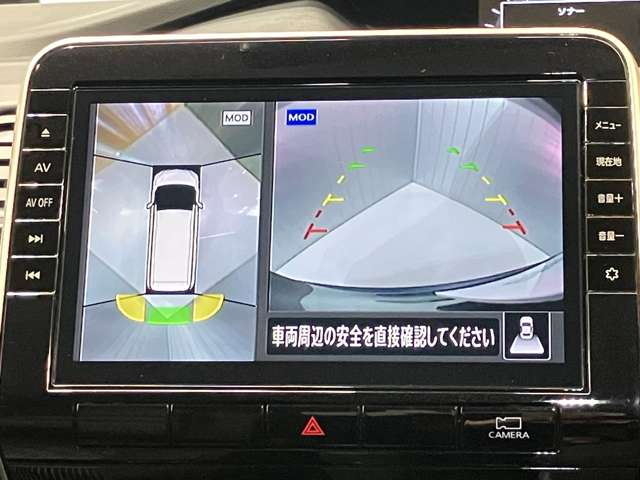 複数画像15