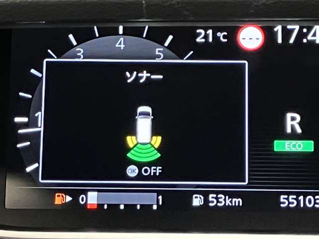 複数画像17