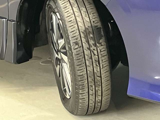 複数画像51