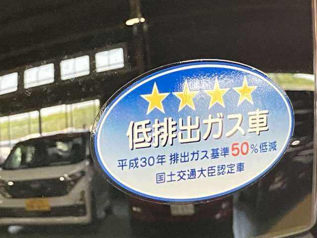 複数画像62