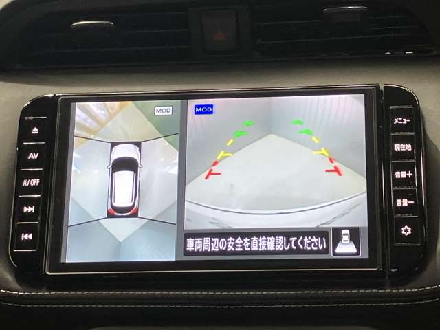 複数画像16