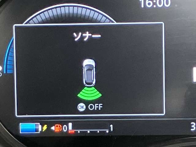 複数画像17