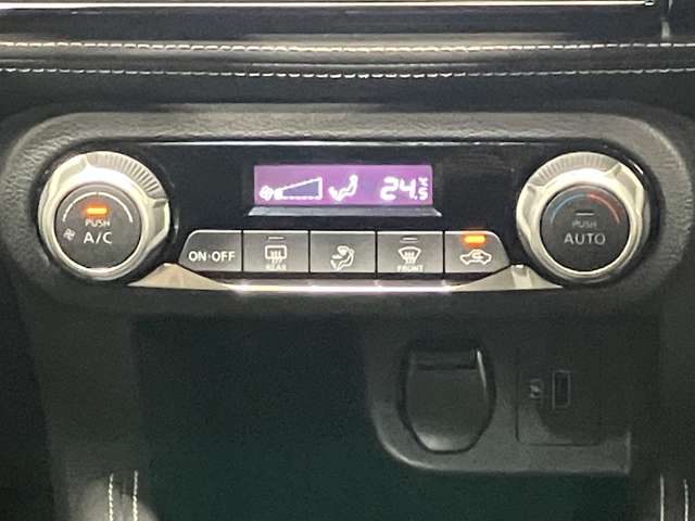 複数画像20