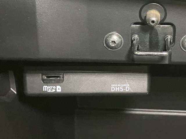 複数画像41