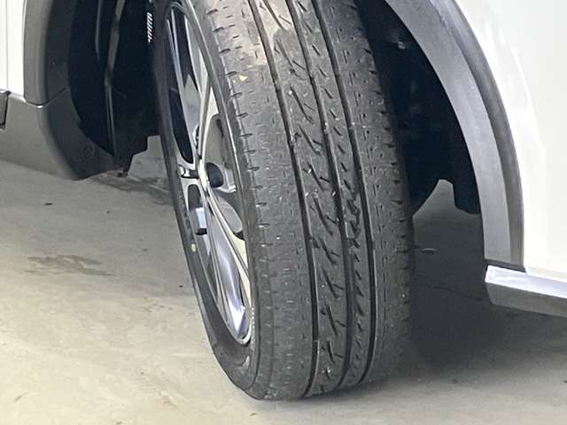 複数画像46