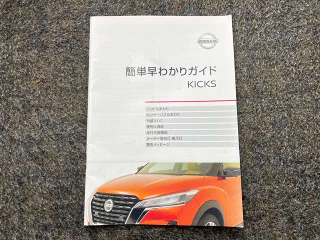 複数画像50