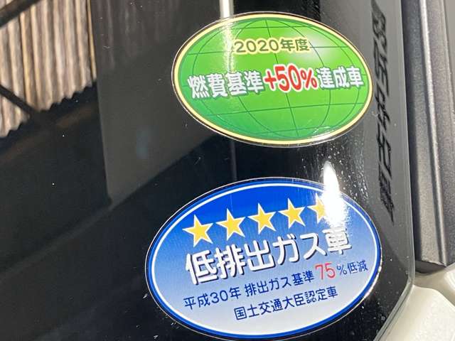 複数画像51