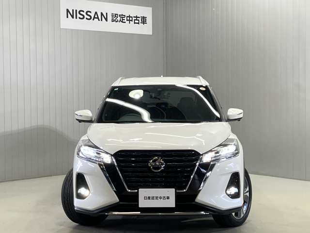 複数画像7