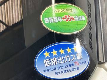 複数画像51