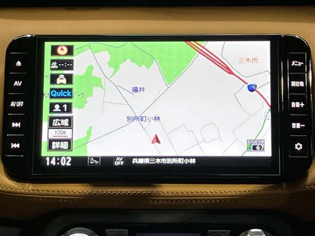 複数画像13