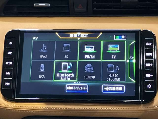 複数画像14